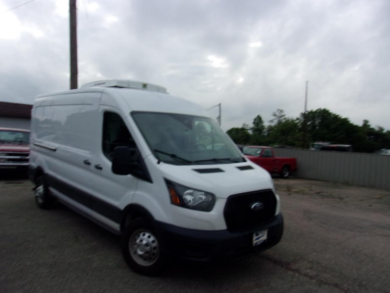 ford transit van 2021 1FTBR2C87MKA38993 image ford transit van 2021 1FTBR2C87MKA38993 image